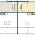 Location d'entrepôt de 3 650 m² à Brignoles - 83170 plan - 6