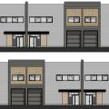 Location d'entrepôt de 3 650 m² à Brignoles - 83170 plan - 7