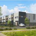 Location d'entrepôt de 3 650 m² à Brignoles - 83170 photo - 3
