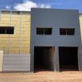 Location d'entrepôt de 3 650 m² à Brignoles - 83170 photo - 5