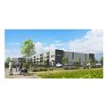 Location d'entrepôt de 3 383 m² à Brignoles - 83170 photo - 4