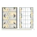 Location d'entrepôt de 3 383 m² à Brignoles - 83170 photo - 3