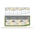 Location d'entrepôt de 3 383 m² à Brignoles - 83170 photo - 5