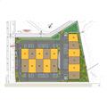 Location d'entrepôt de 3 383 m² à Brignoles - 83170 photo - 7