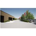 Location d'entrepôt de 4 726 m² à Brinckheim - 68870 photo - 3