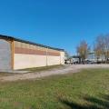 Location d'entrepôt de 650 m² à Brive-la-Gaillarde - 19100 photo - 1