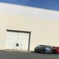 Location d'entrepôt de 6 390 m² à Brive-la-Gaillarde - 19100 photo - 2