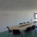 Location d'entrepôt de 470 m² à Brognard - 25600 photo - 1