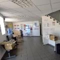 Location d'entrepôt de 470 m² à Brognard - 25600 photo - 10