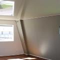 Location d'entrepôt de 470 m² à Brognard - 25600 photo - 3