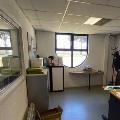 Location d'entrepôt de 470 m² à Brognard - 25600 photo - 6