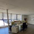 Location d'entrepôt de 470 m² à Brognard - 25600 photo - 8