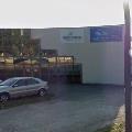 Location d'entrepôt de 470 m² à Brognard - 25600 photo - 9