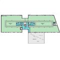 Location d'entrepôt de 3 644 m² à Bron - 69500 photo - 10