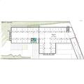 Location d'entrepôt de 3 644 m² à Bron - 69500 photo - 4