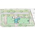 Location d'entrepôt de 3 644 m² à Bron - 69500 photo - 9