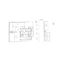 Location d'entrepôt de 636 m² à Buc - 78530 photo - 7