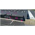 Location d'entrepôt de 25 374 m² à Bully-les-Mines - 62160 photo - 10