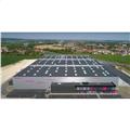 Location d'entrepôt de 25 374 m² à Bully-les-Mines - 62160 photo - 9