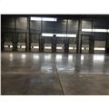 Location d'entrepôt de 25 374 m² à Bully-les-Mines - 62160 photo - 6