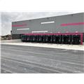 Location d'entrepôt de 25 374 m² à Bully-les-Mines - 62160 photo - 11