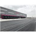 Location d'entrepôt de 25 374 m² à Bully-les-Mines - 62160 photo - 13
