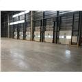Location d'entrepôt de 25 374 m² à Bully-les-Mines - 62160 photo - 5