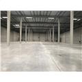 Location d'entrepôt de 25 374 m² à Bully-les-Mines - 62160 photo - 4