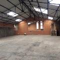Location d'entrepôt de 800 m² à Caen - 14000 photo - 3