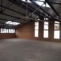 Location d'entrepôt de 800 m² à Caen - 14000 photo - 4