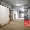 Location d'entrepôt de 1 736 m² à Carcassonne - 11000 photo - 6
