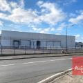 Location d'entrepôt de 1 736 m² à Carcassonne - 11000 photo - 7
