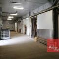 Location d'entrepôt de 1 736 m² à Carcassonne - 11000 photo - 8