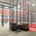 Location d'entrepôt de 1 736 m² à Carcassonne - 11000 photo - 9