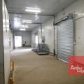 Location d'entrepôt de 1 736 m² à Carcassonne - 11000 photo - 10