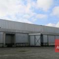 Location d'entrepôt de 1 736 m² à Carcassonne - 11000 photo - 2