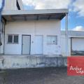 Location d'entrepôt de 1 736 m² à Carcassonne - 11000 photo - 3