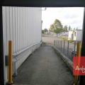 Location d'entrepôt de 1 736 m² à Carcassonne - 11000 photo - 5