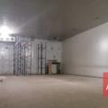 Location d'entrepôt de 1 736 m² à Carcassonne - 11000 photo - 11