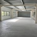 Location d'entrepôt de 7 268 m² à Carquefou - 44470 photo - 3