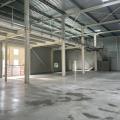 Location d'entrepôt de 7 268 m² à Carquefou - 44470 photo - 4
