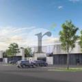 Location d'entrepôt de 6 093 m² à Carvin - 62220 photo - 2