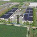 Location d'entrepôt de 6 093 m² à Carvin - 62220 photo - 4
