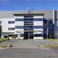 Location d'entrepôt de 22 419 m² à Castelnau-d'Estrétefonds - 31620 plan - 2