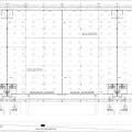 Location d'entrepôt de 7 473 m² à Castelnau-d'Estrétefonds - 31620 plan - 2