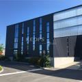 Location d'entrepôt de 1 088 m² à Castelnau-d'Estrétefonds - 31620 photo - 1