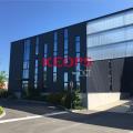 Location d'entrepôt de 1 088 m² à Castelnau-d'Estrétefonds - 31620 photo - 2