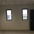 Location d'entrepôt de 1 088 m² à Castelnau-d'Estrétefonds - 31620 plan - 4