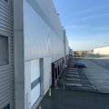 Location d'entrepôt de 29 520 m² à Castelnau-d'Estrétefonds - 31620 photo - 4