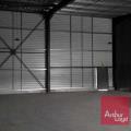 Location d'entrepôt de 8 597 m² à Castelnau-d'Estrétefonds - 31620 photo - 6